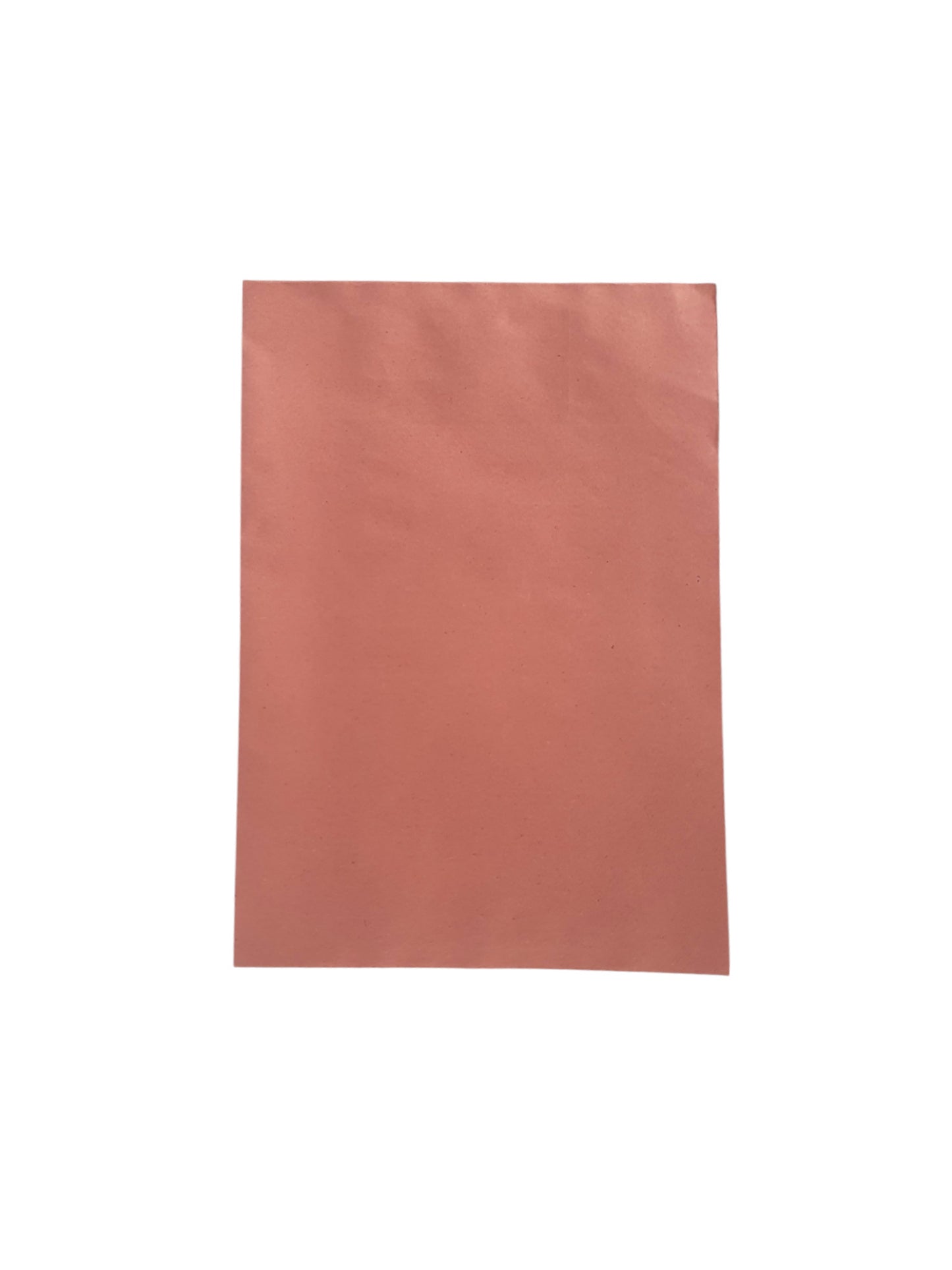 Koverta roze B5 CL 176x250mm samolepljiva