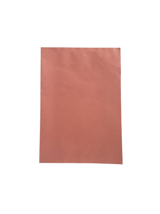 Koverta roze B5 CL 176x250mm samolepljiva