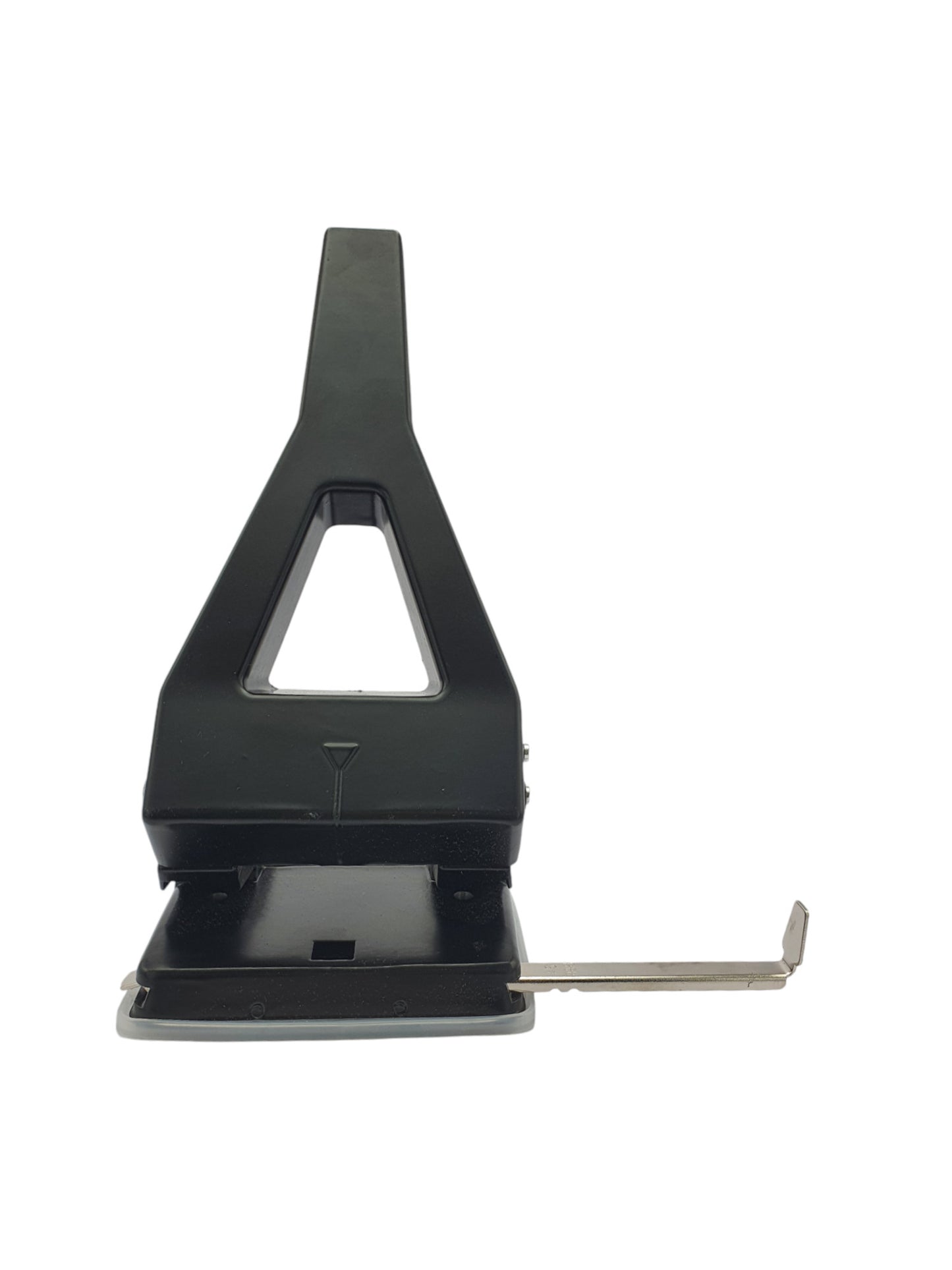 Bušač za papir Dingli DL-206H - 63l