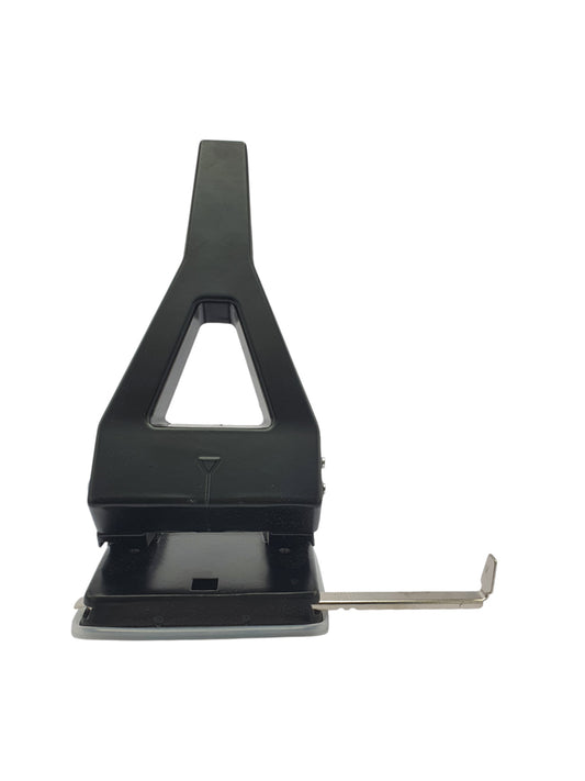 Bušač za papir Dingli DL-206H - 63l