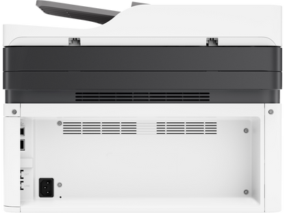 HP Laser MFP 137fnw (4ZB84A)