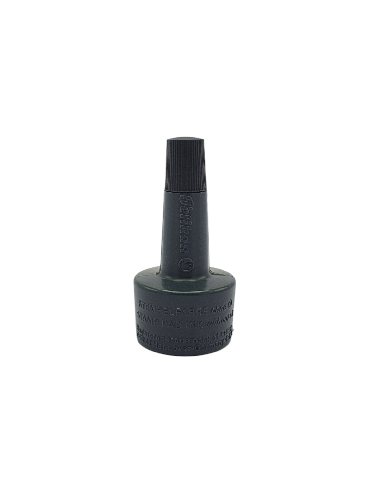 Mastilo za pečate Pelikan 351197 crna 28ml.