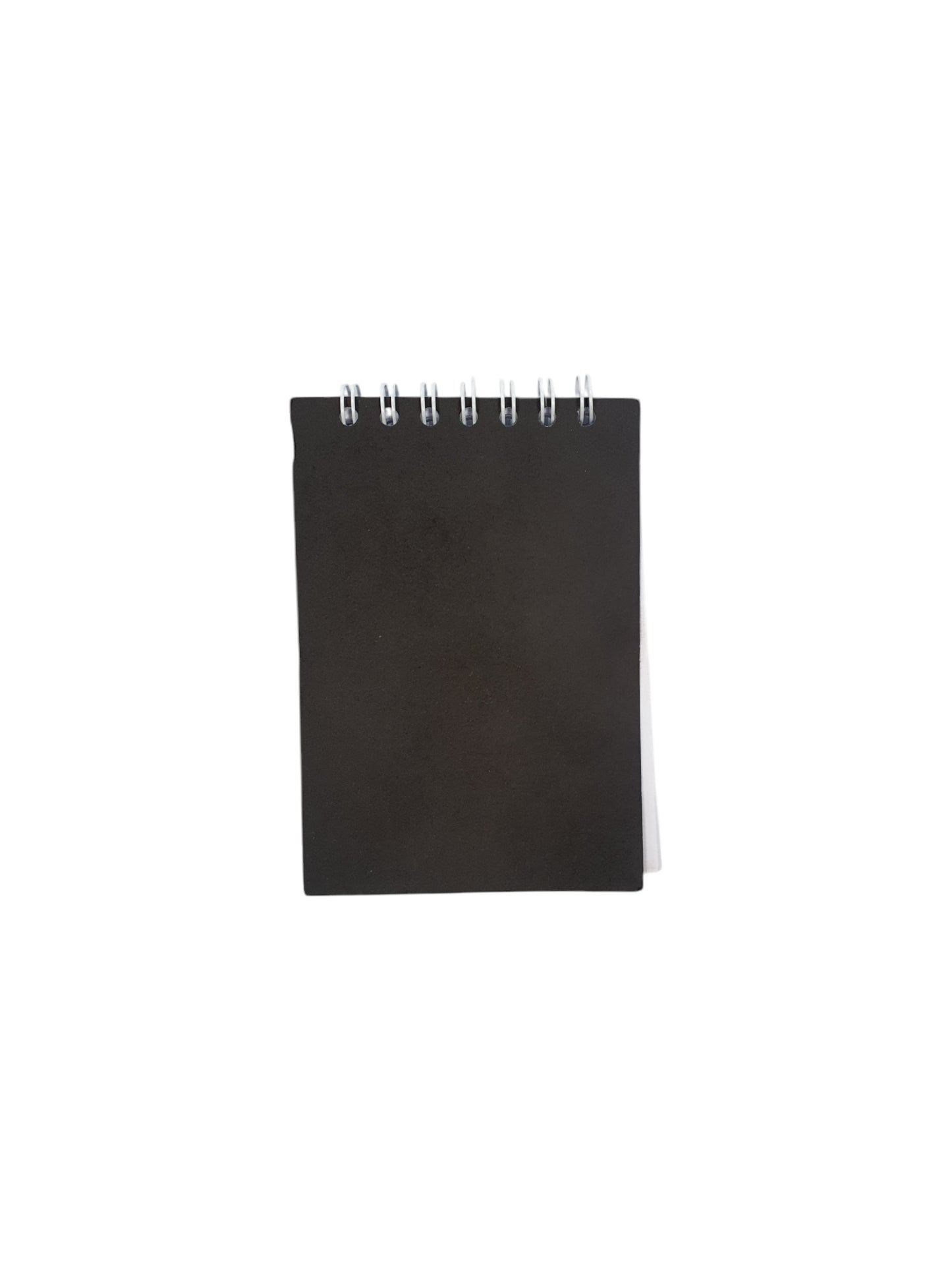 Blok A7 spirala Trend