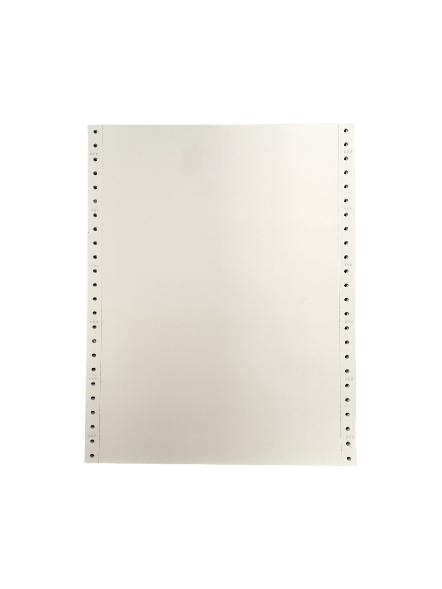 Tabulir  240x12 1+1
