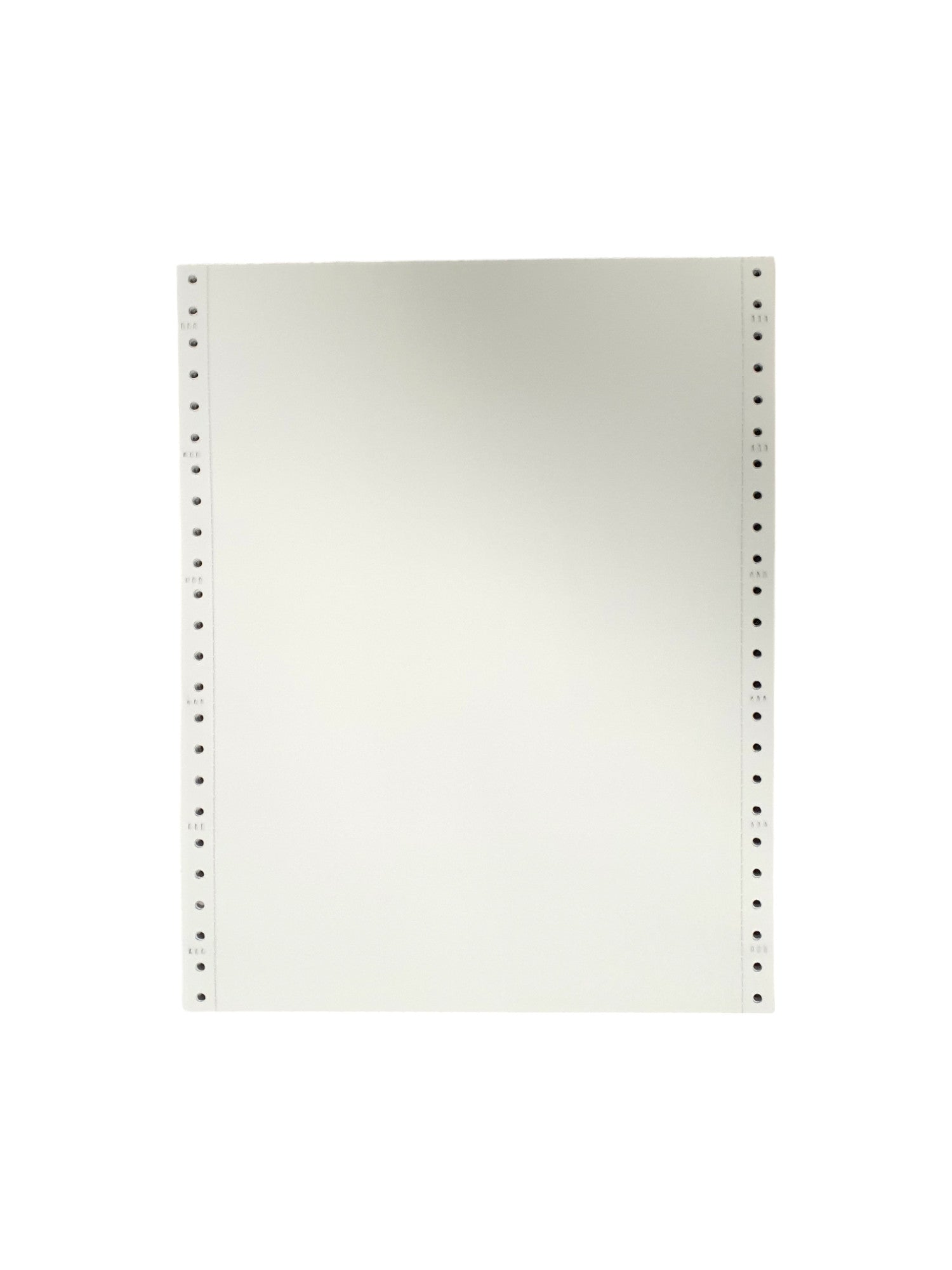 Tabulir 240X12 1+2