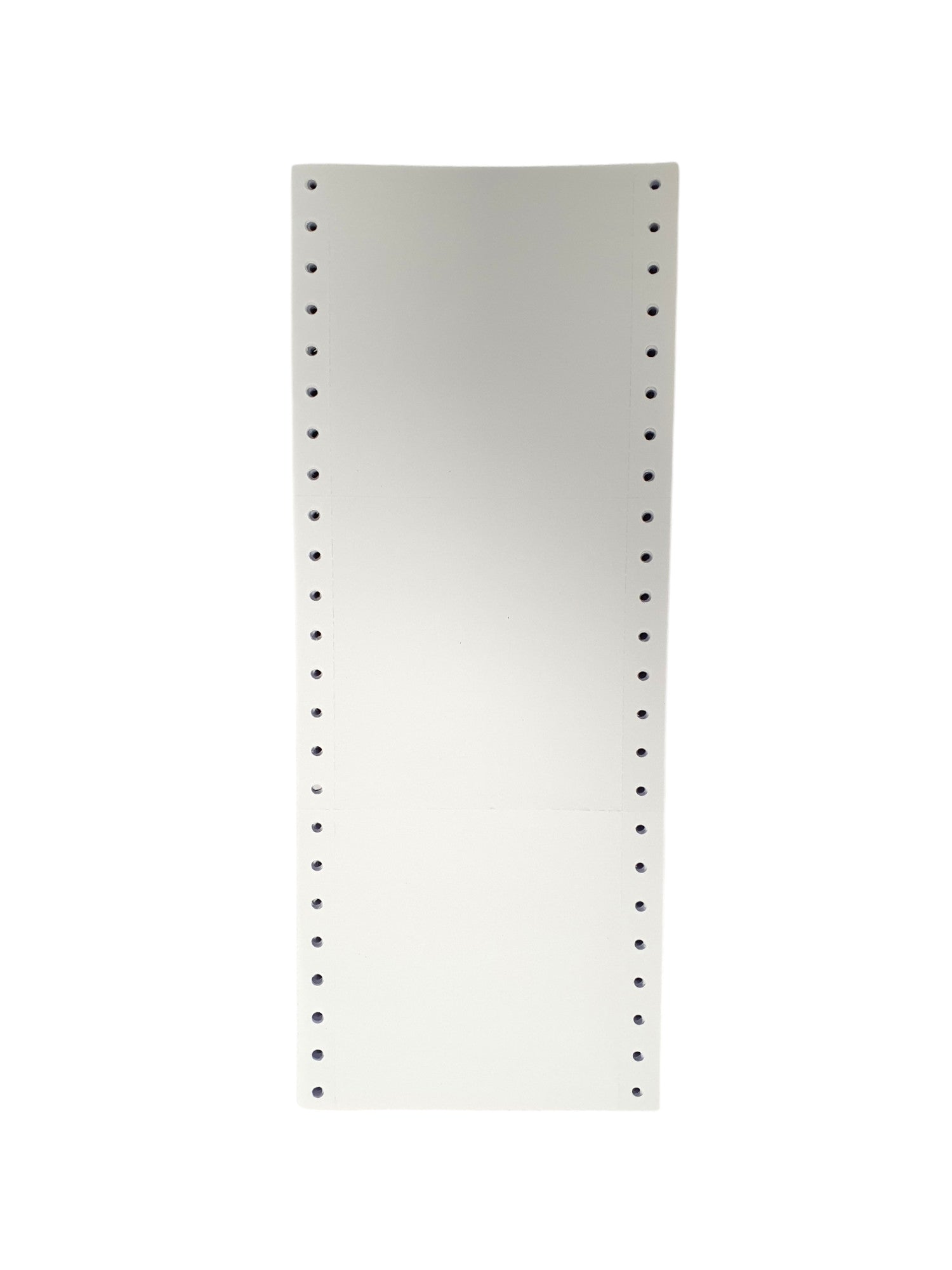 Tabulir 120x12x4 1+0 za menjačnice