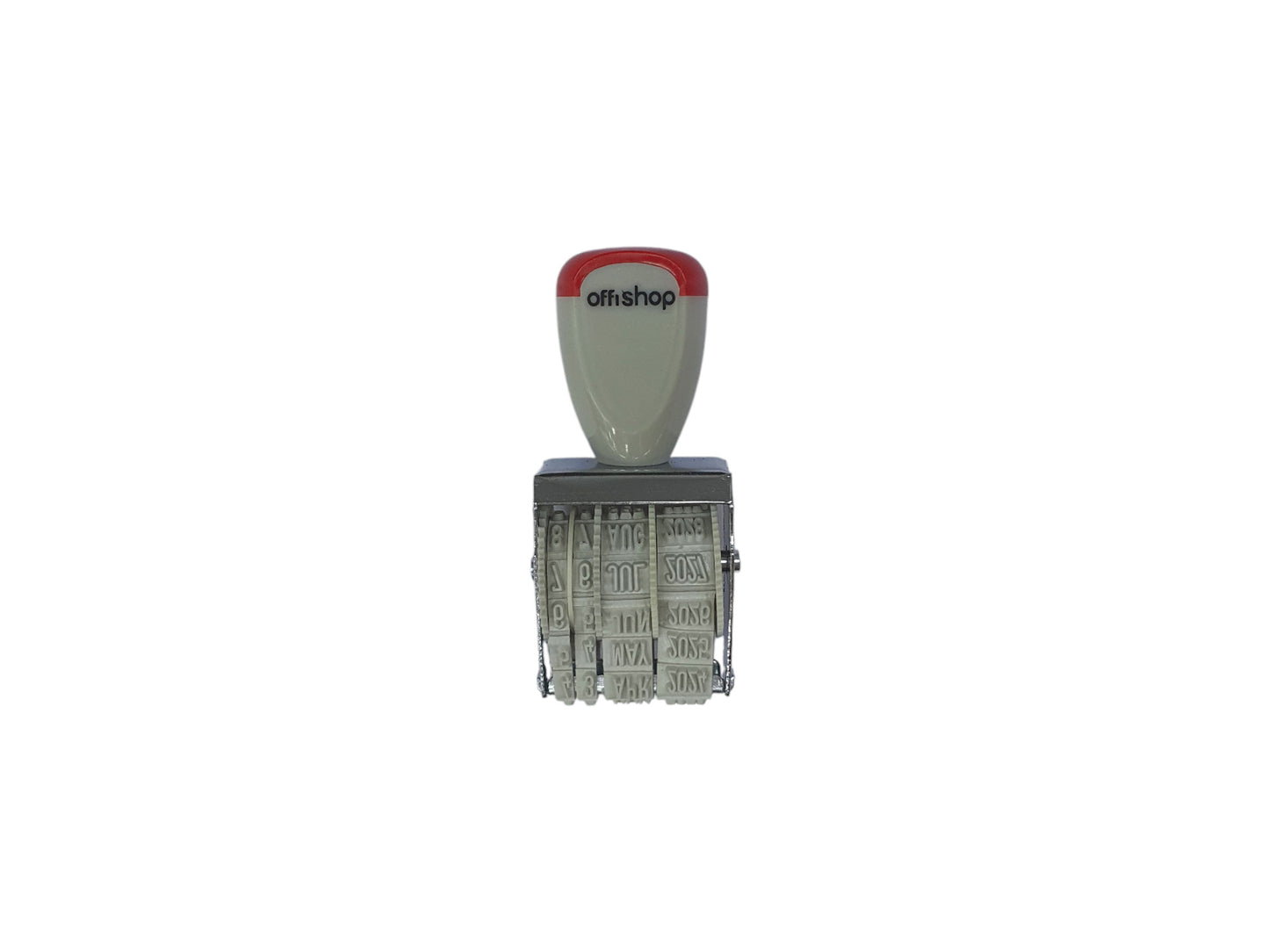 Datumar 4.0mm OF403