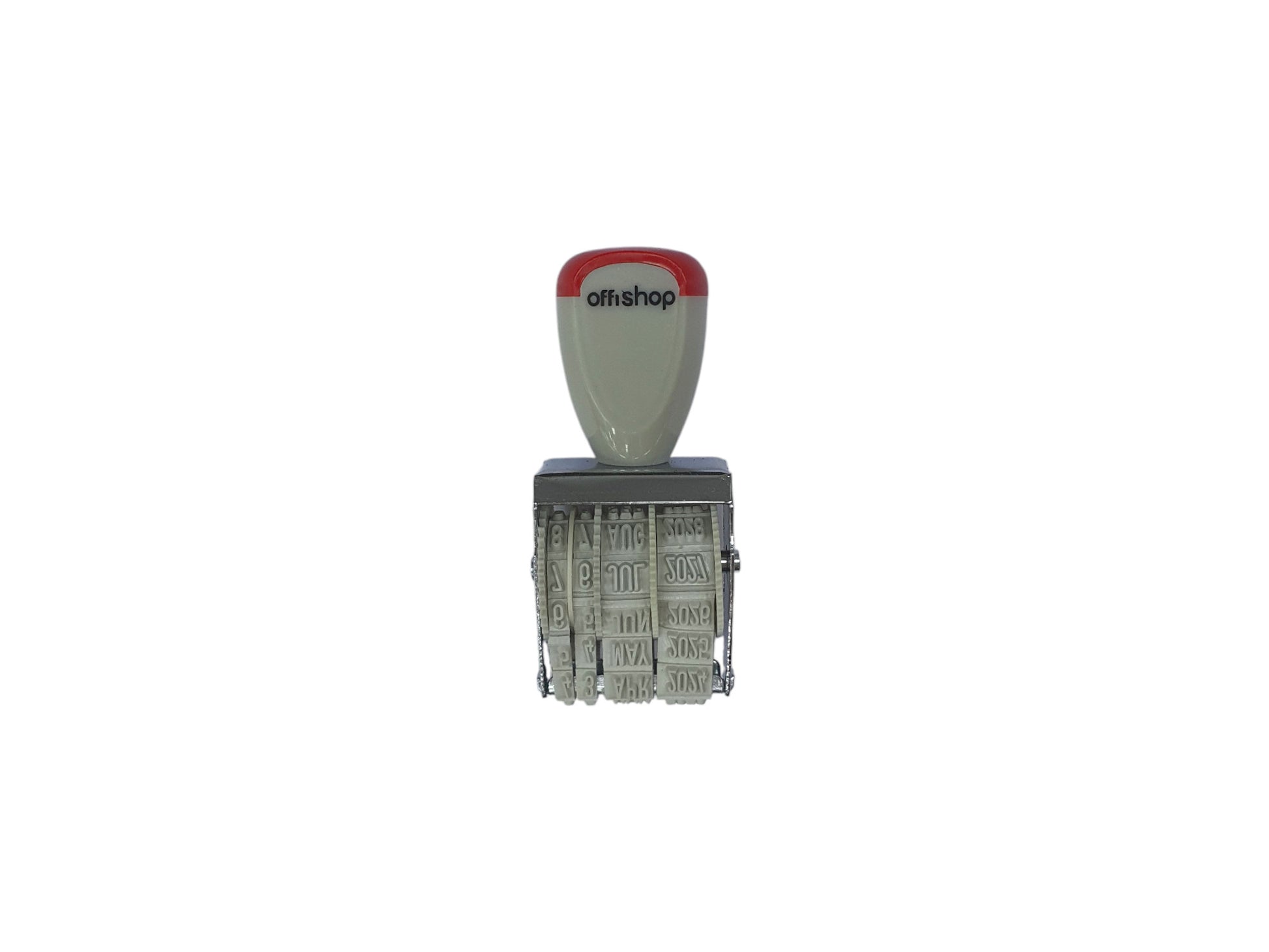 Datumar 4.0mm OF403