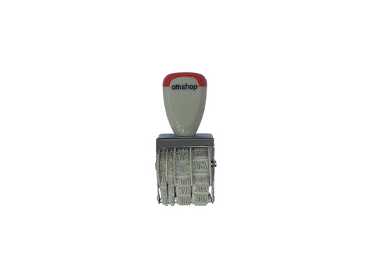 Datumar 4.0mm OF403