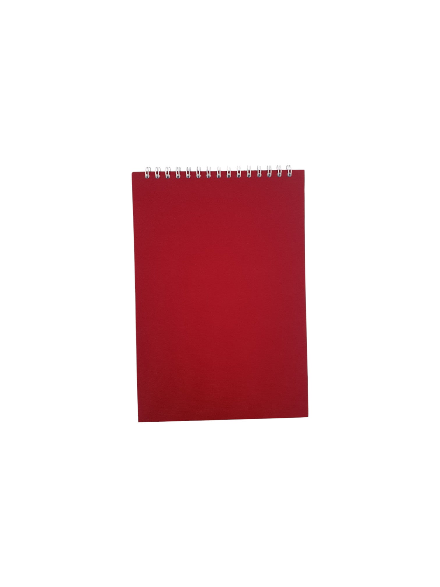 Blok A5 spirala 52l Trend