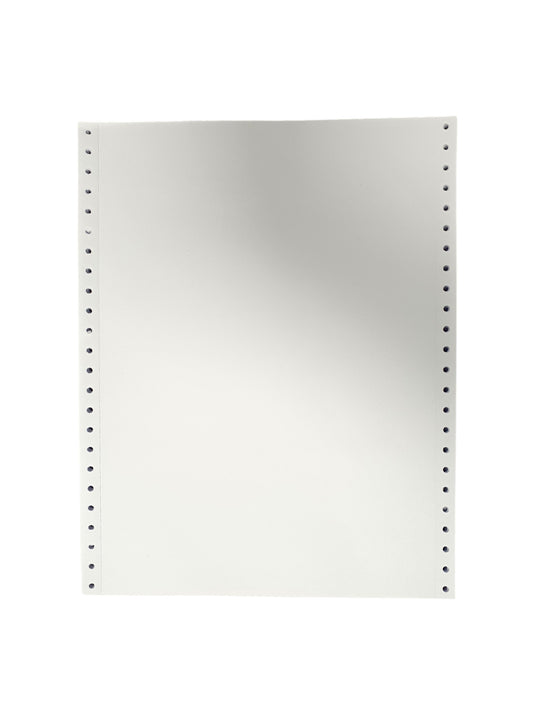 Tabulir 240x12 1+0