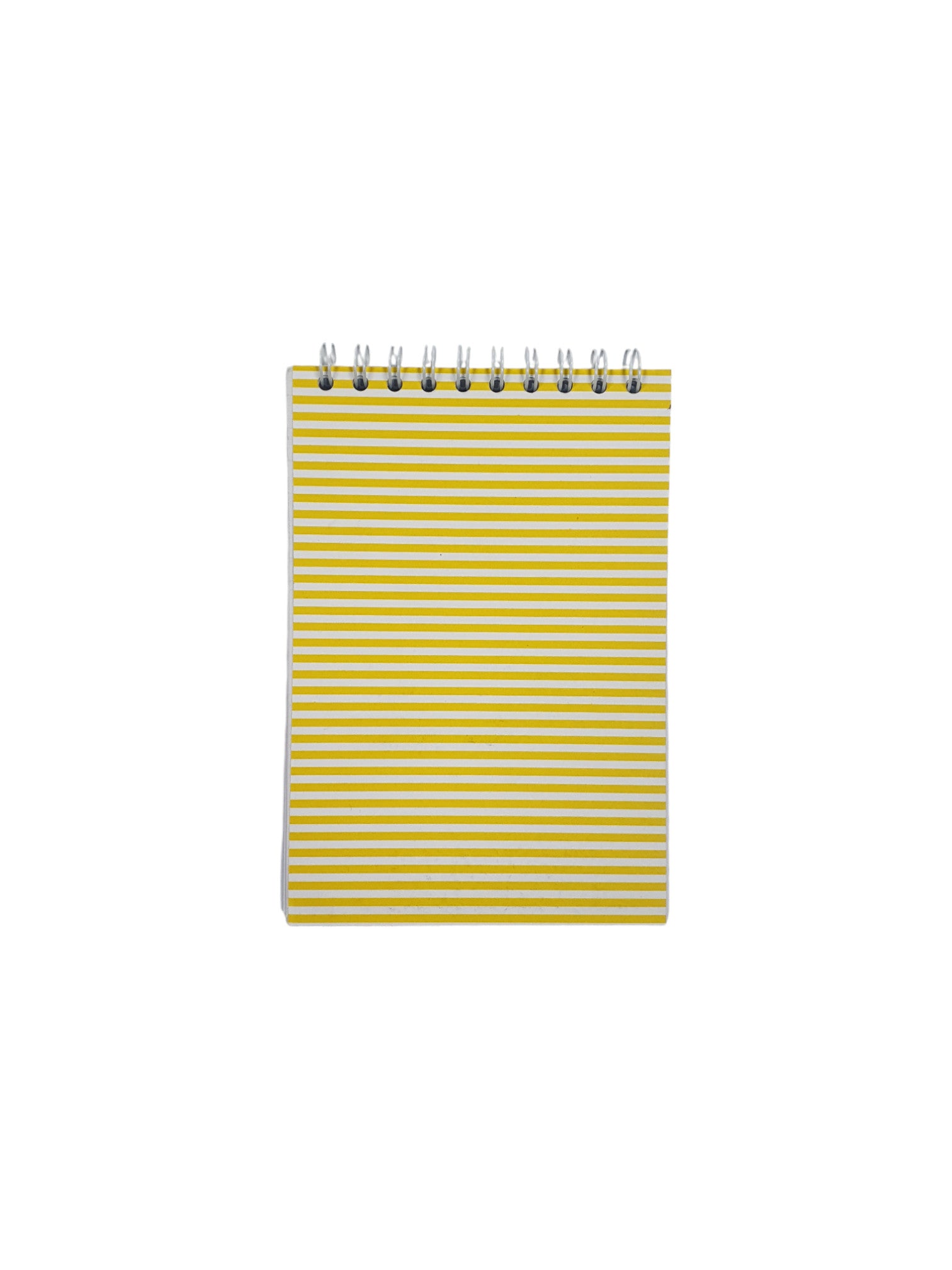 Blok A6 spirala Trend