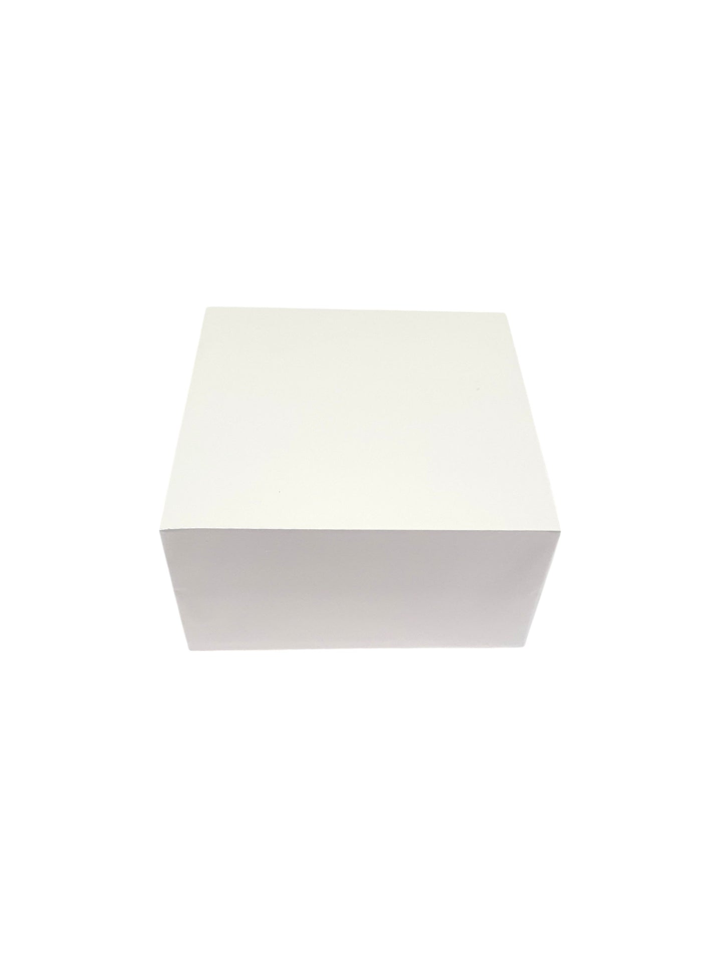 Kocka papira 85x85mm 500l