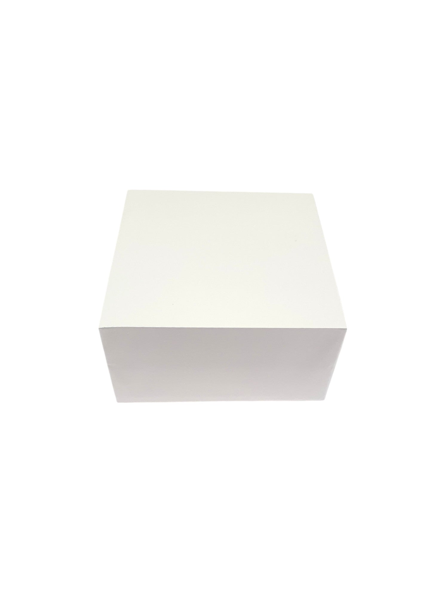 Kocka papira 85x85mm 500l