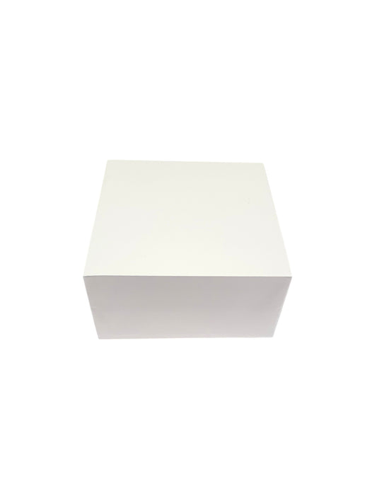 Kocka papira 85x85mm 500l
