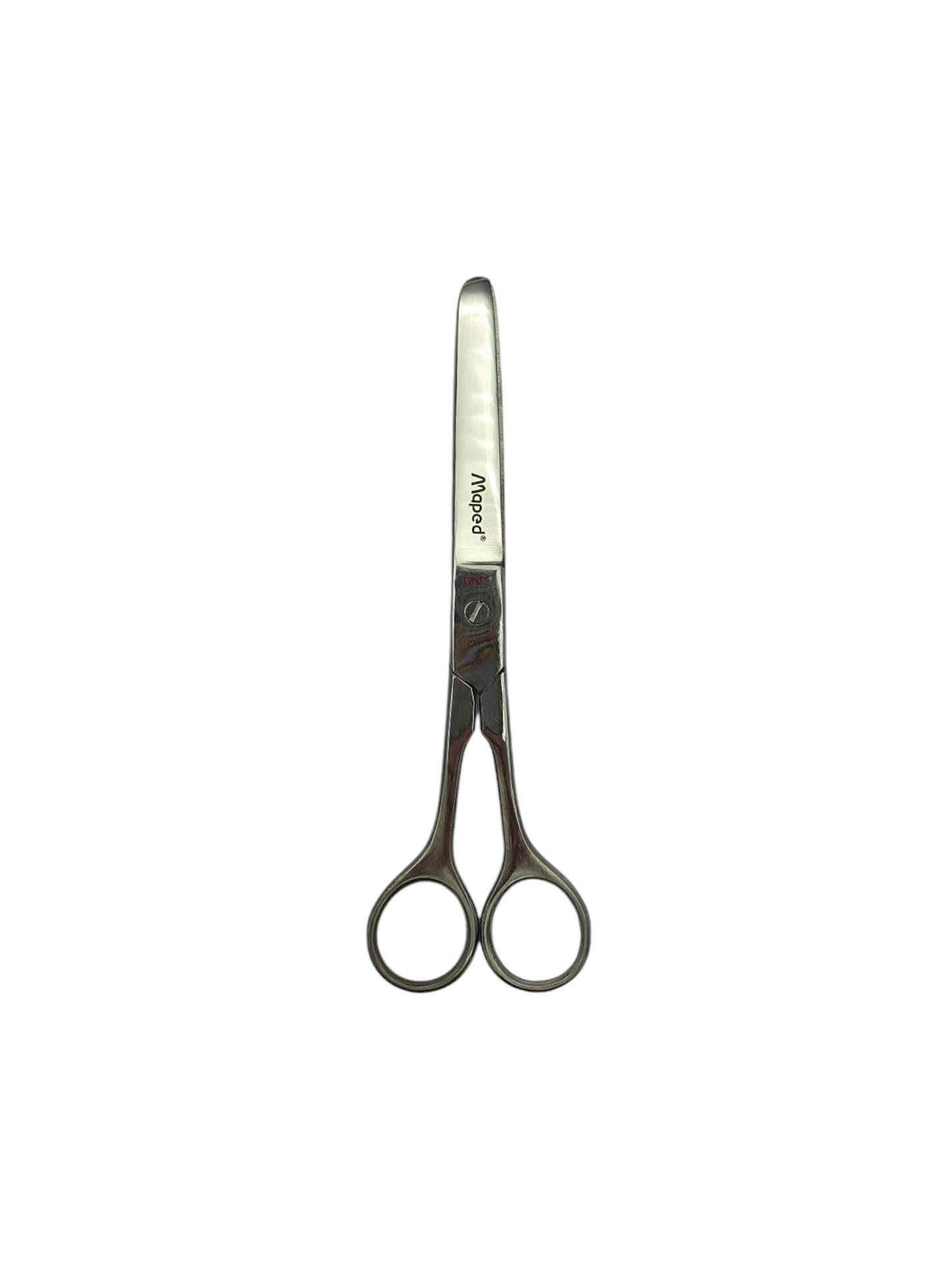 Makaze metalne 17cm Maped