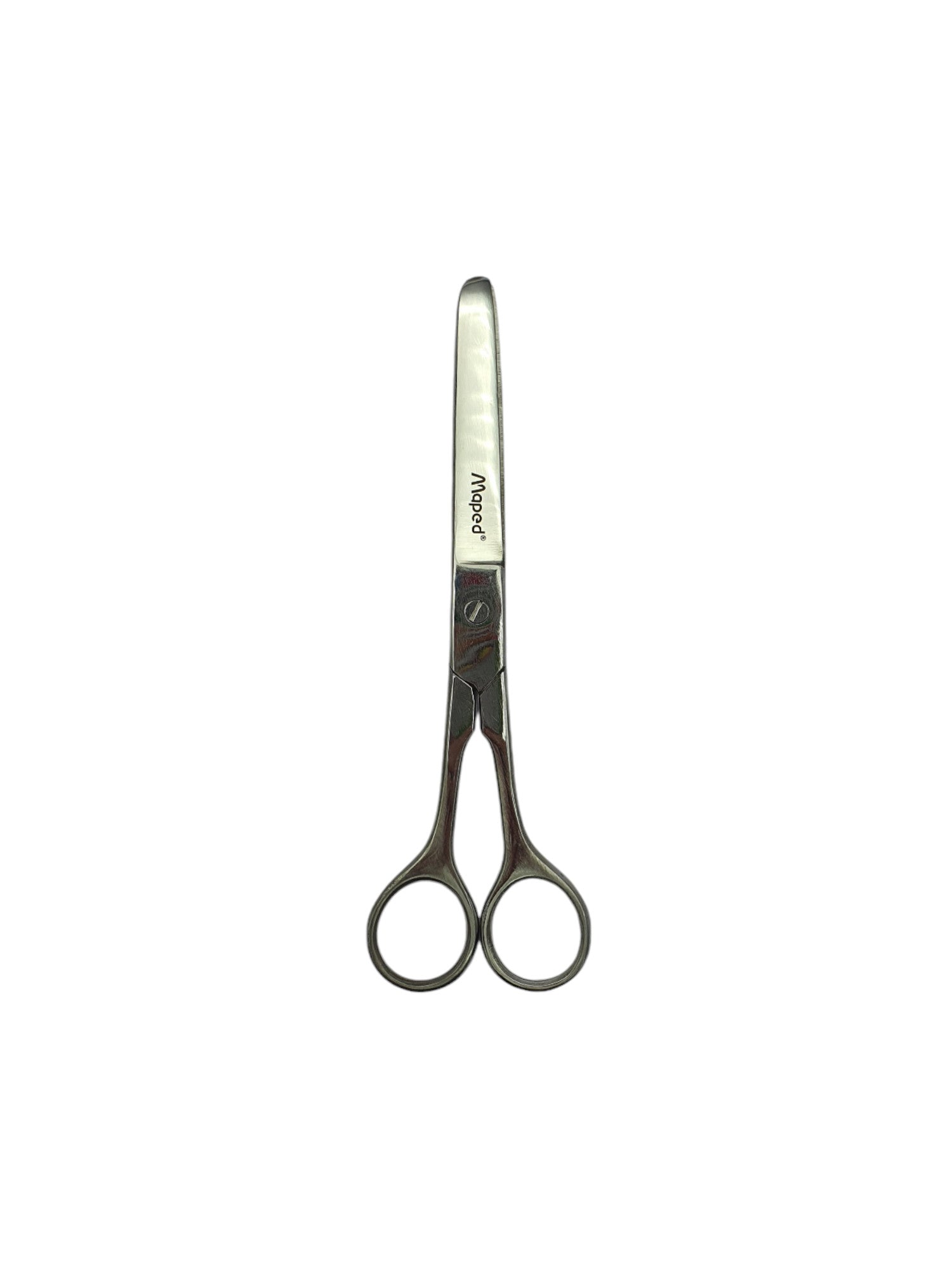 Makaze metalne 17cm Maped