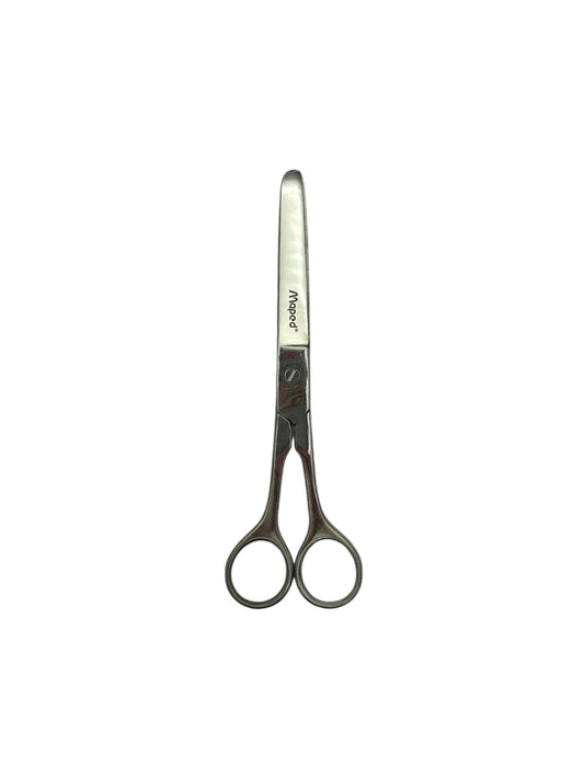 Makaze metalne 17cm Maped