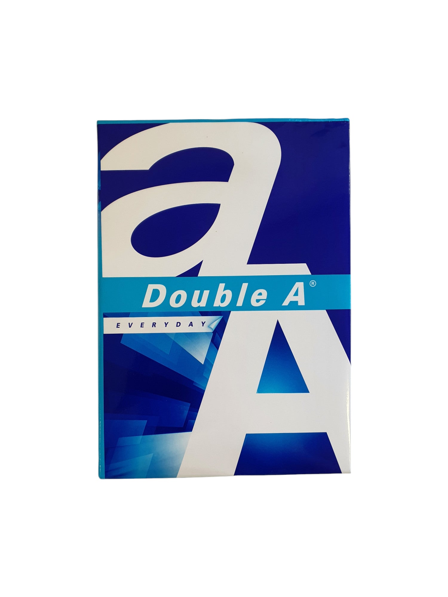 Fotokopir papir A4 Double A 70gr. 500l