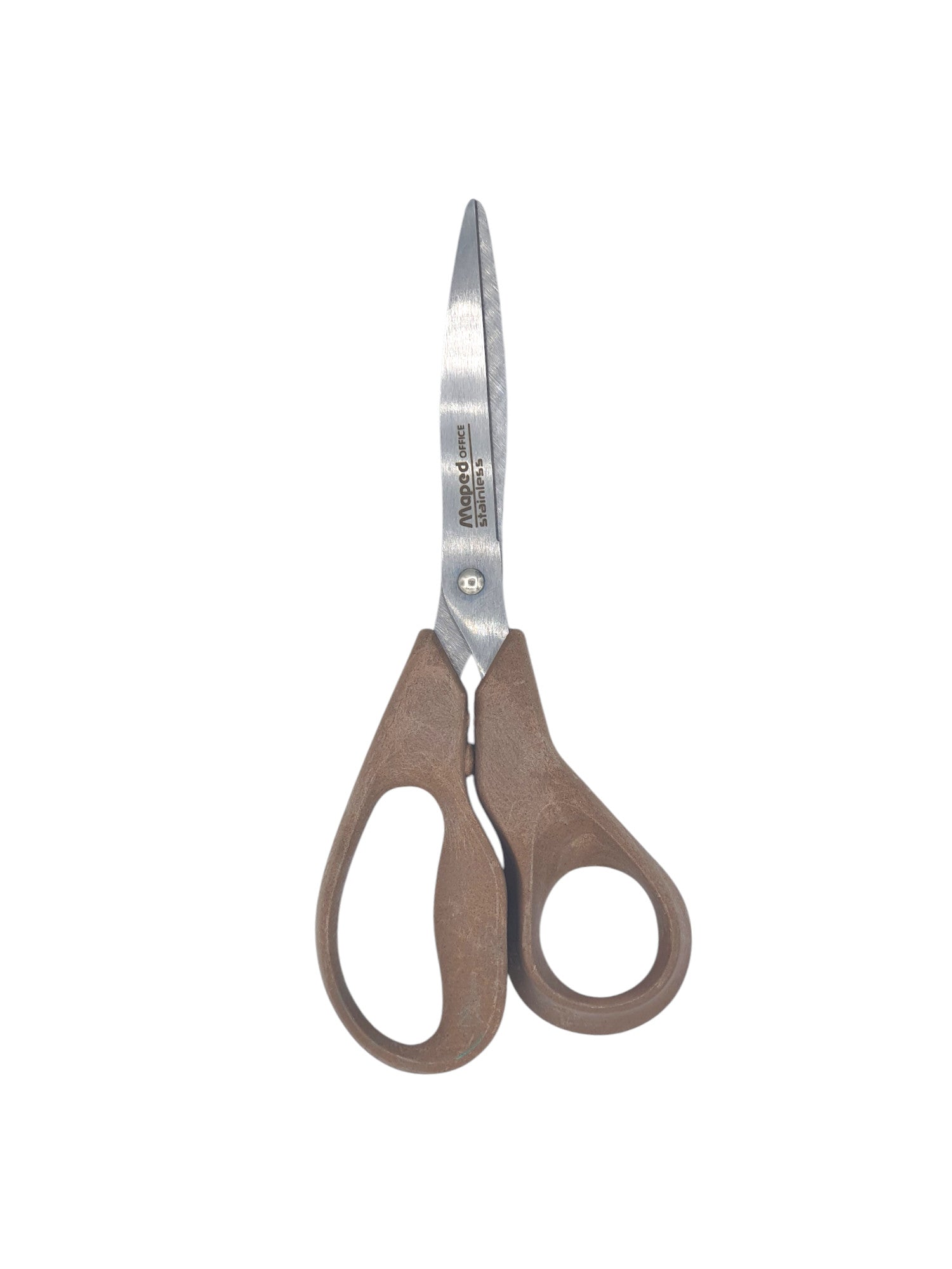 Makaze Wood 18 cm Maped