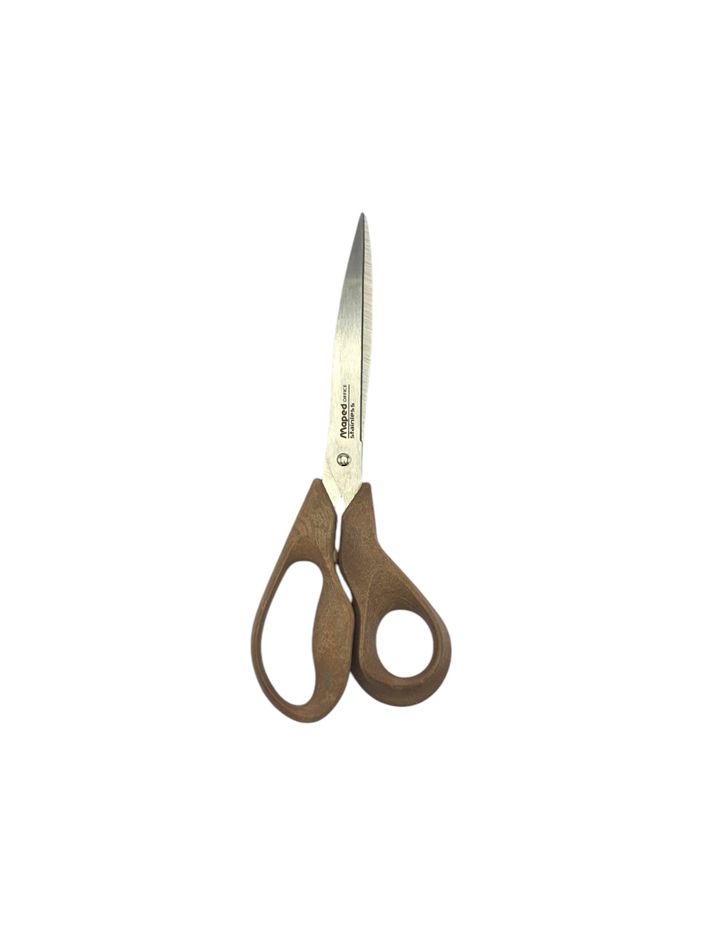 Makaze Wood 21cm. Maped