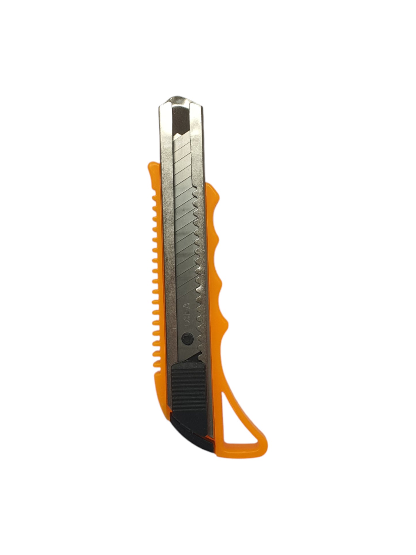 Skalpel metalni 18mm K-229