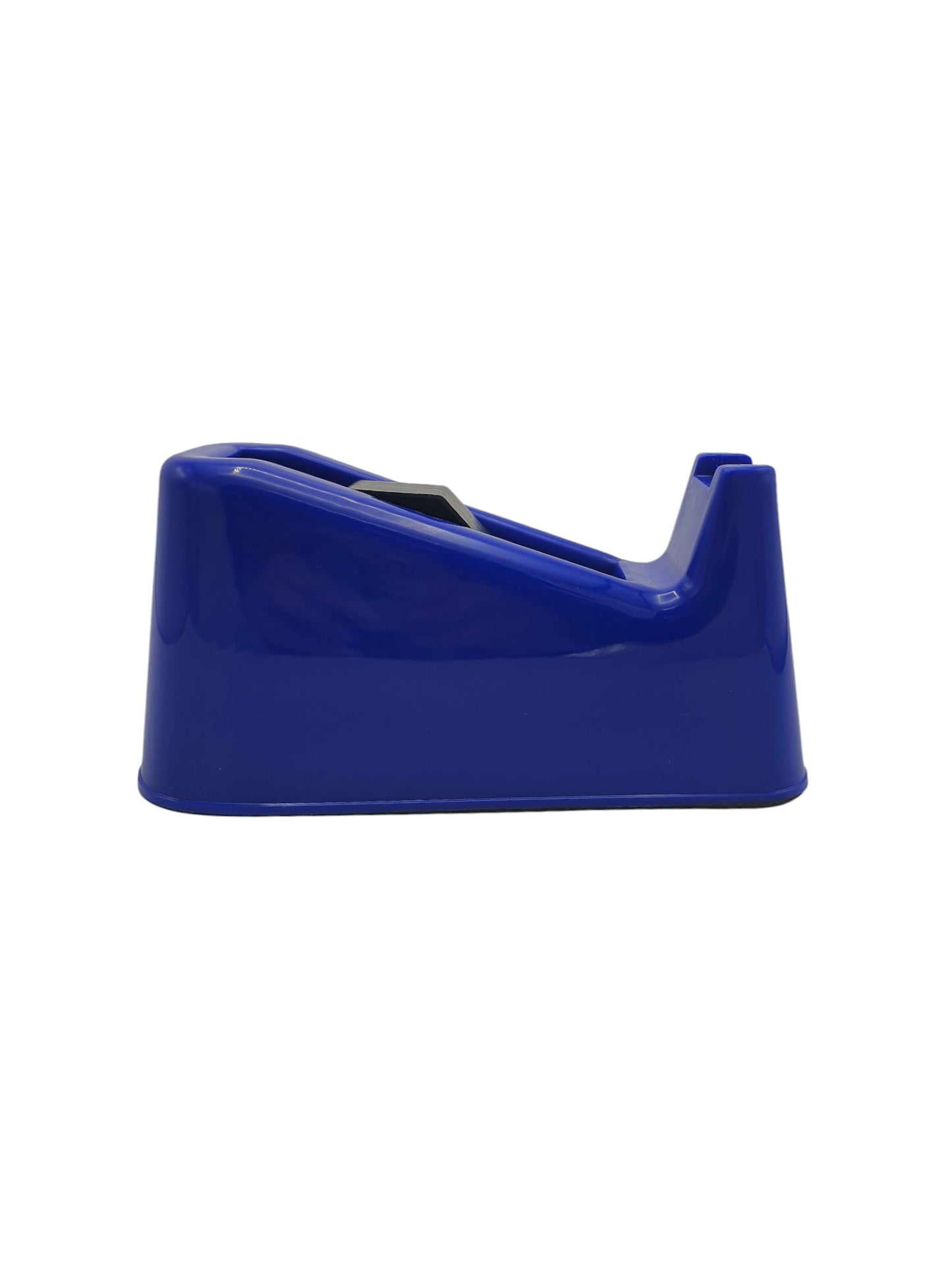 Stalak za selotejp 25-66 Fornax 333