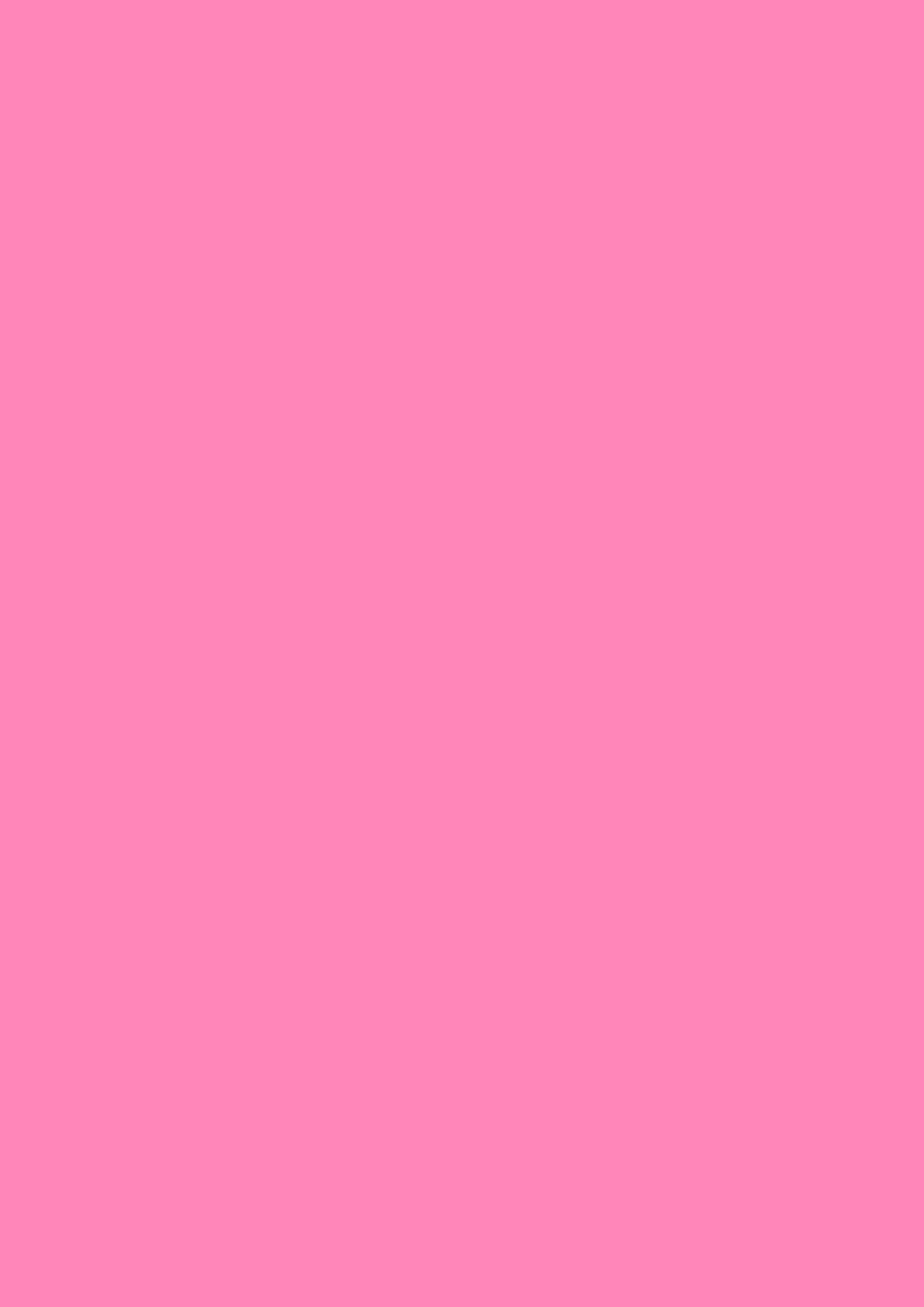 Papir u boji A4 Fuscia- pink 80gr 10l