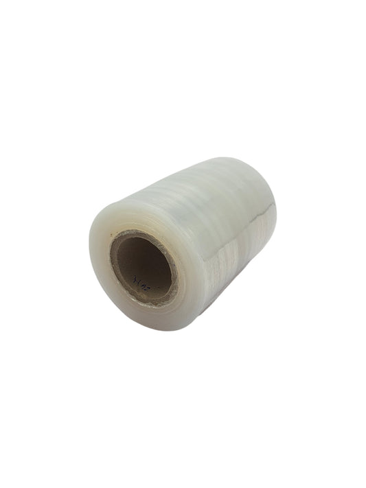 Streč folija baby rol 100mm