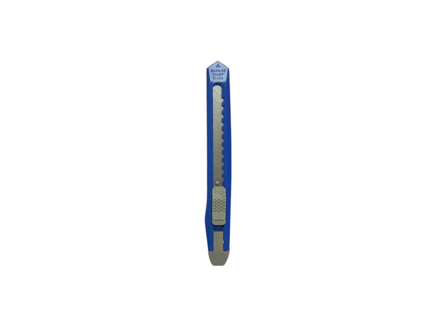 Skalpel mali PVC