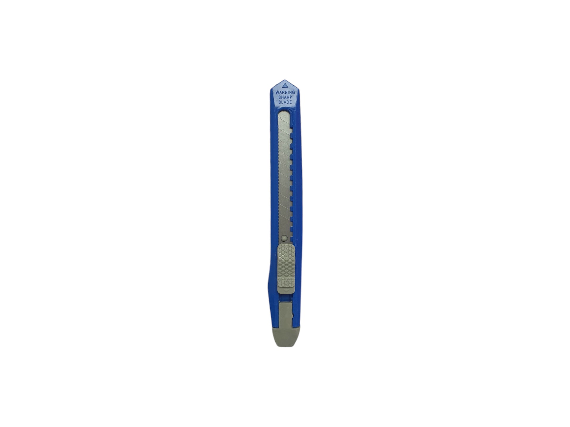 Skalpel mali PVC