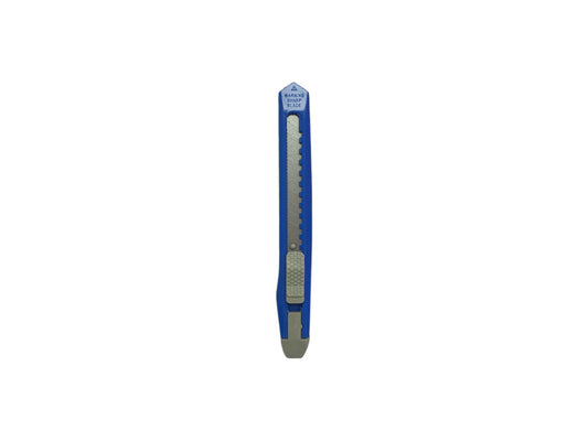 Skalpel mali PVC