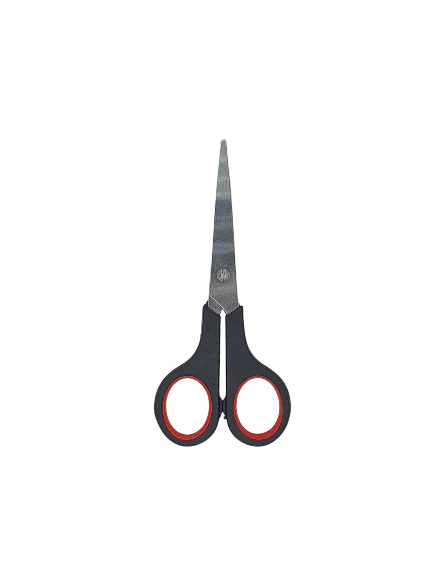 Makaze kancelarijske 14cm