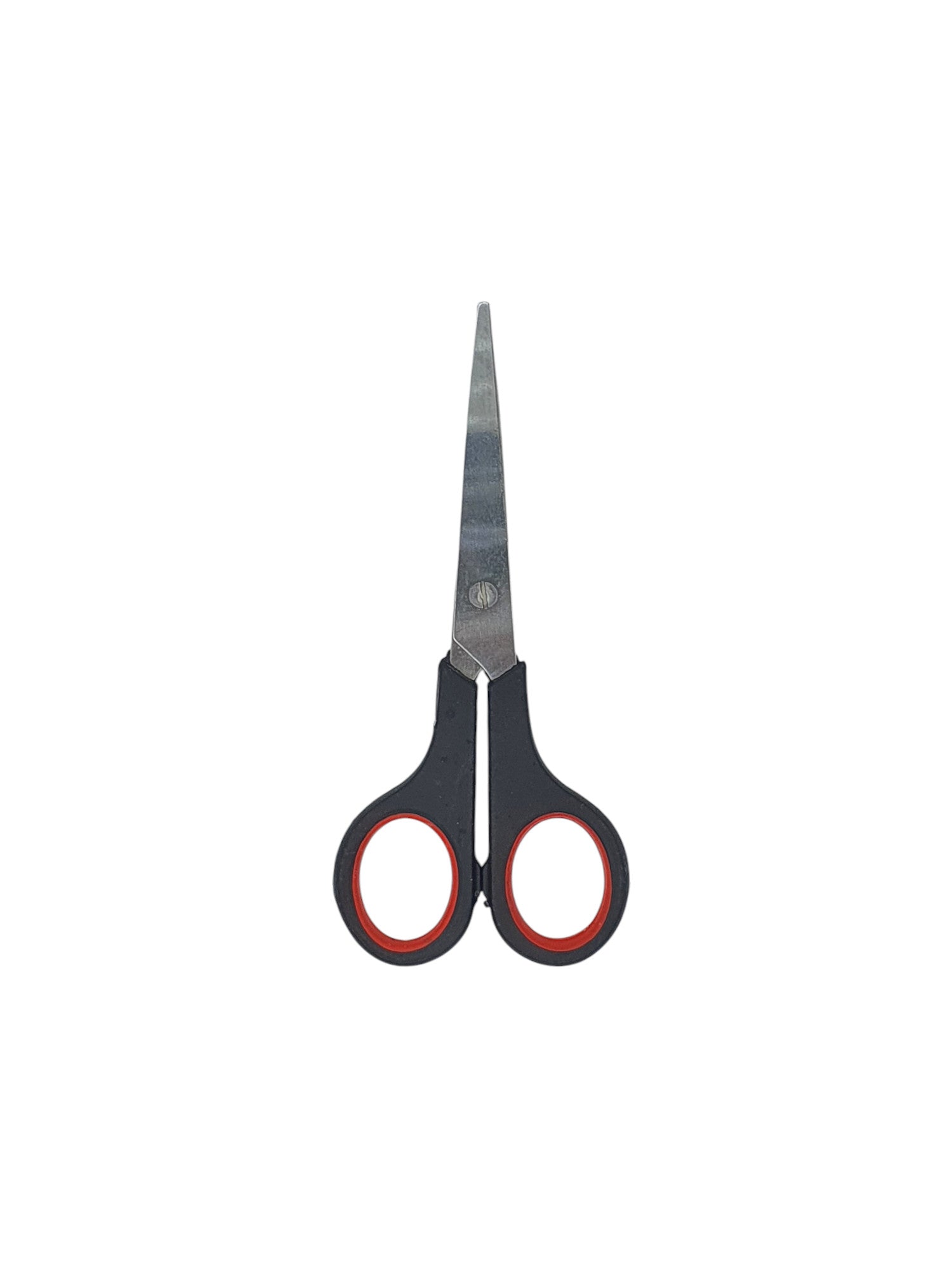 Makaze kancelarijske 14cm