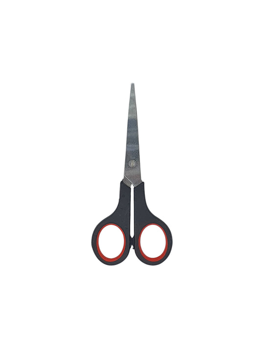 Makaze kancelarijske 14cm