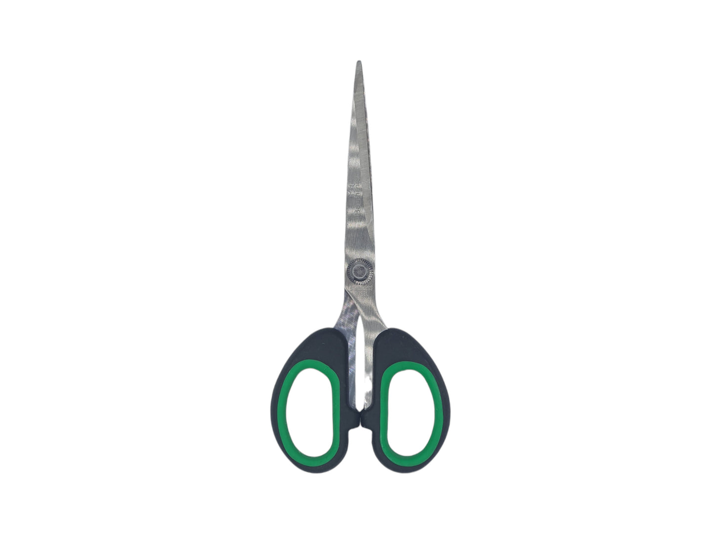 Makaze kancelarijske 16.5cm