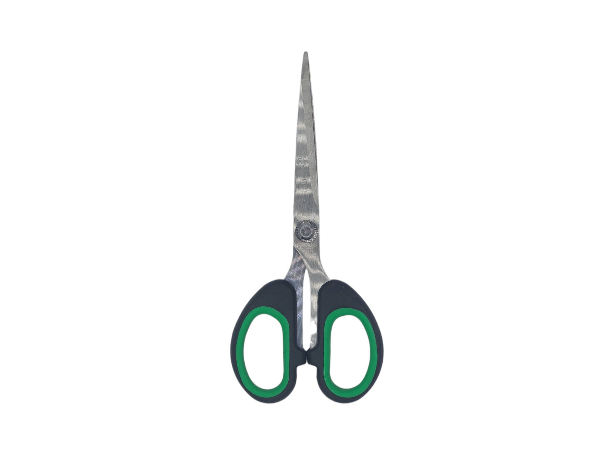 Makaze kancelarijske 16.5cm