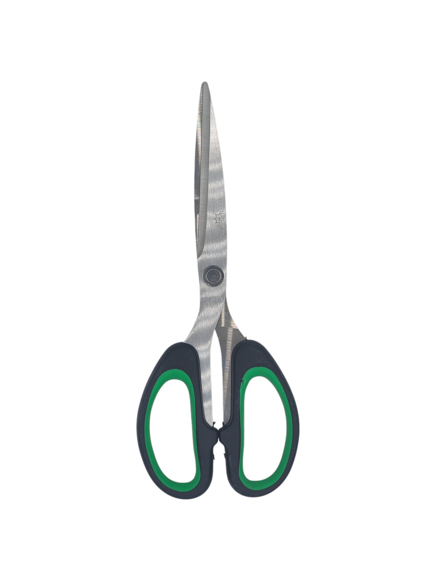 Makaze kancelarijske 19cm