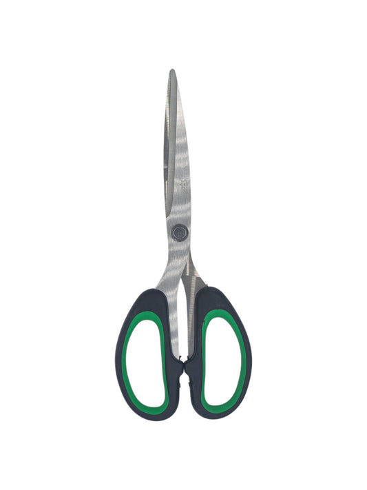 Makaze kancelarijske 19cm