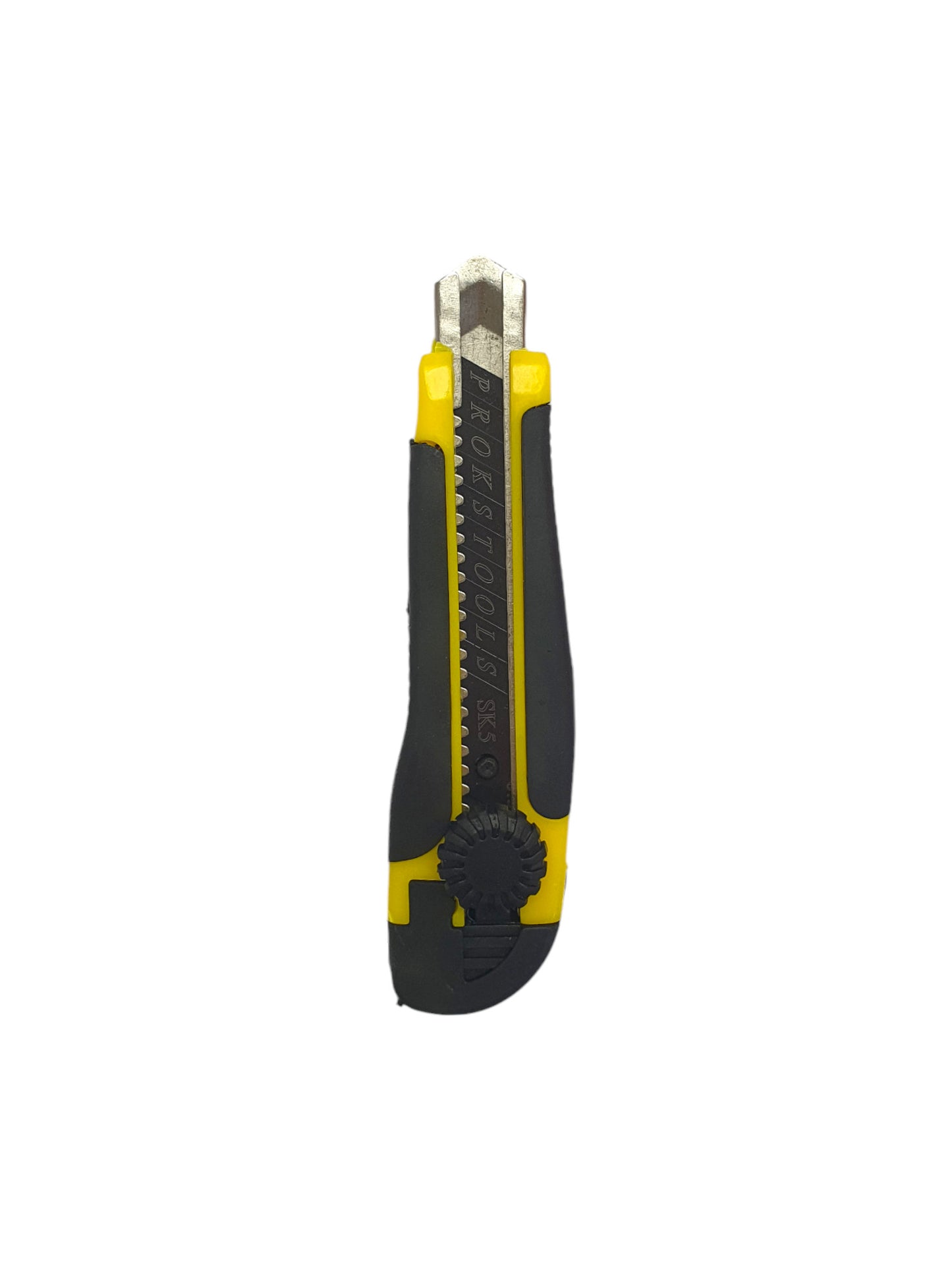 Skalpel 18cm