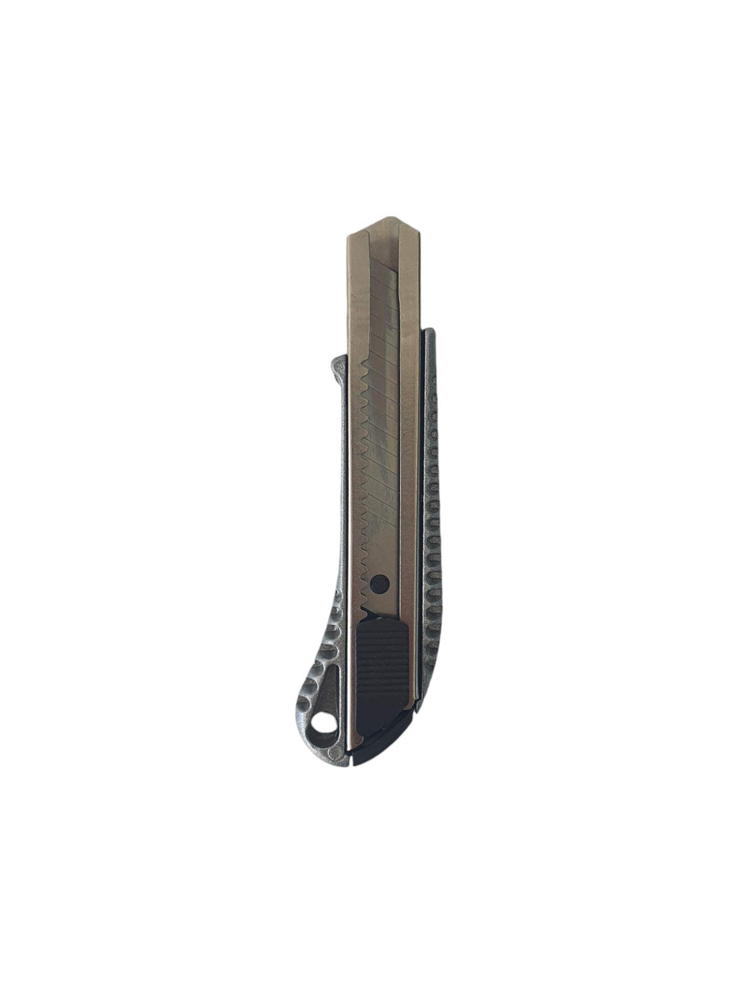 Skalpel 18cm