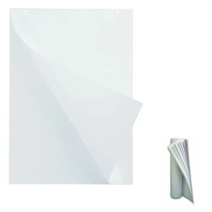 Flipchart 105x70 1-10