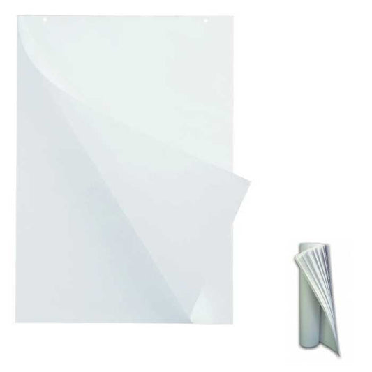 Flipchart 105x70 1-10
