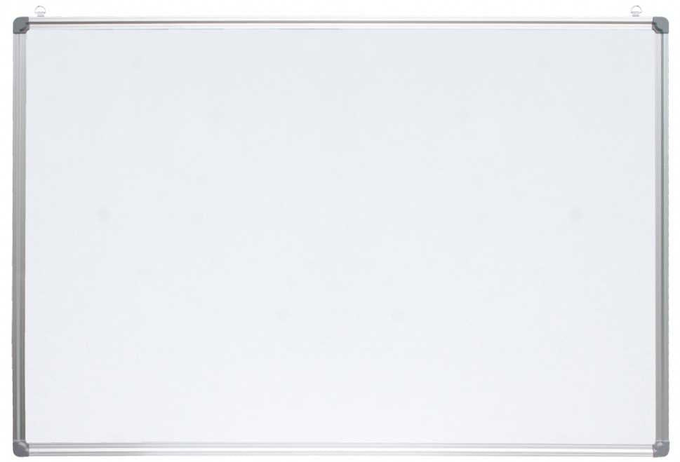 Bela magnetna tabla 90x60