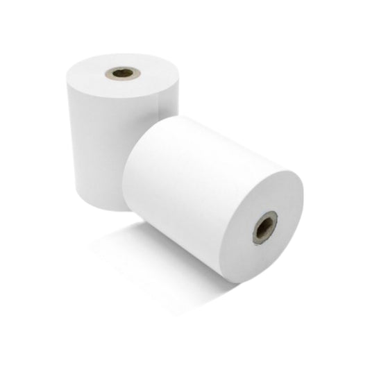 Termo rolna 57mm-17m