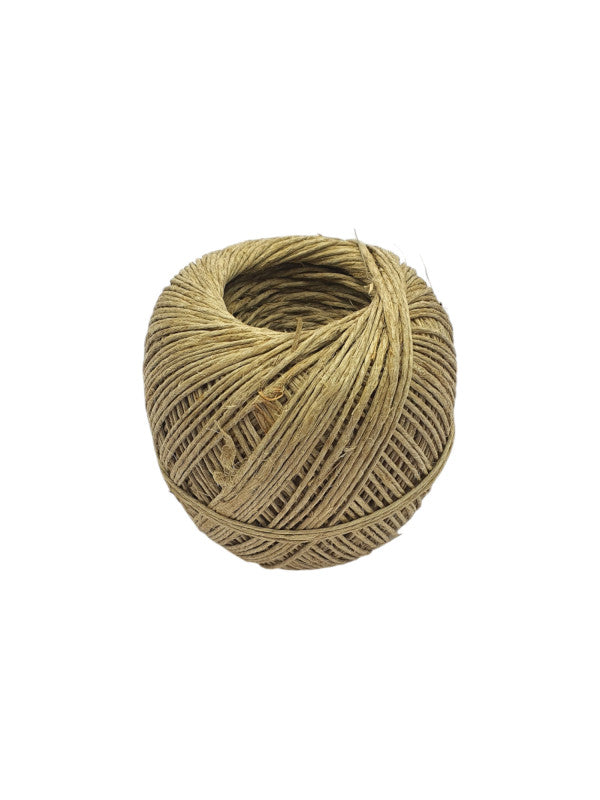 Kanap kudeljni 0,40-2 500g braon