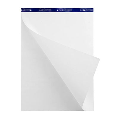 Flipchart 105x70 1-30