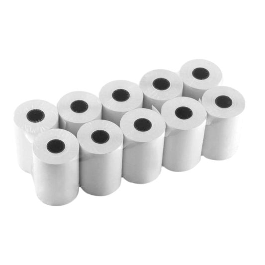 Termo rolna 80mmx60m