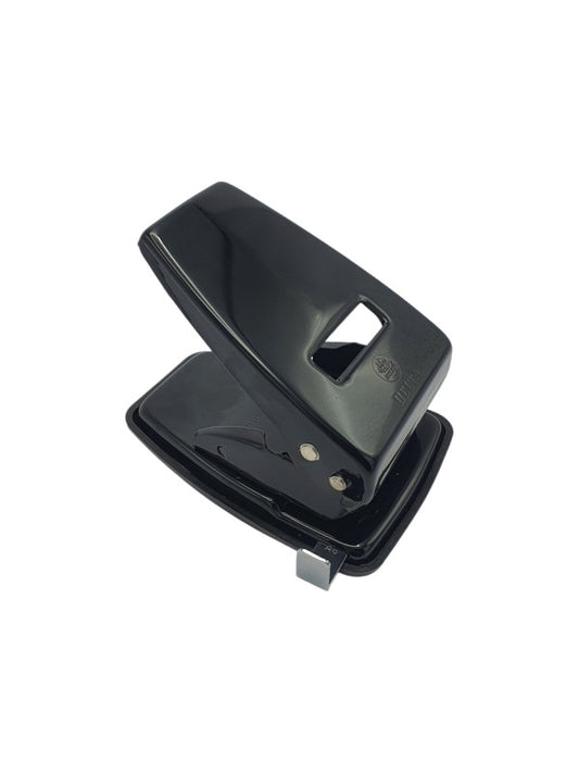 Bušač za papir Delta 111 - 45l
