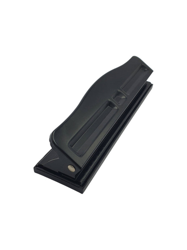 Bušač za papir sa 4 rupe DL-4404  - 16l